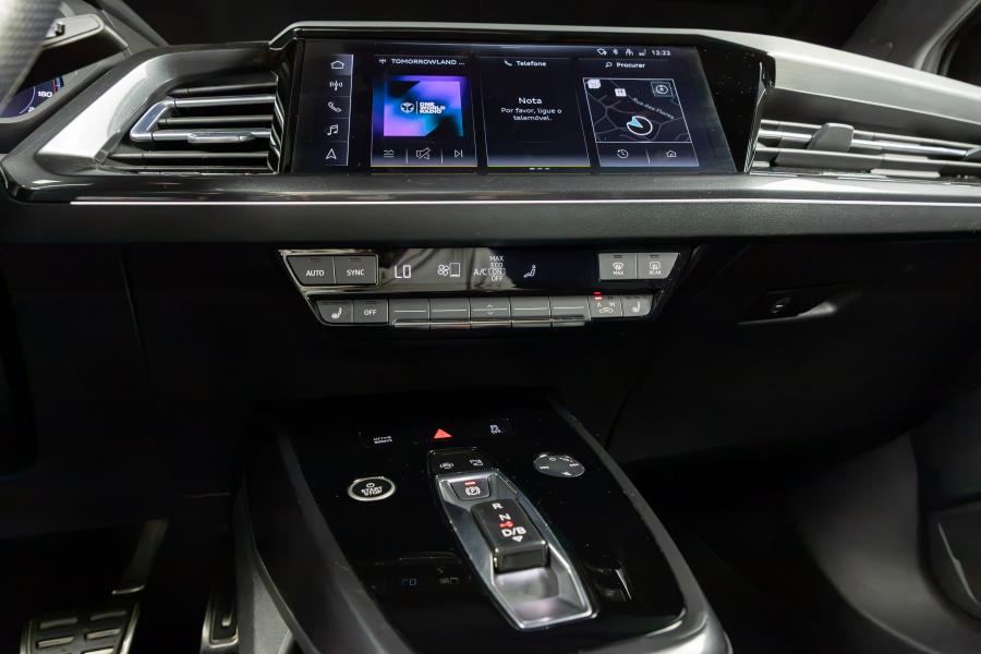 audi-q4-e-tron-2022-eletrico-0cc