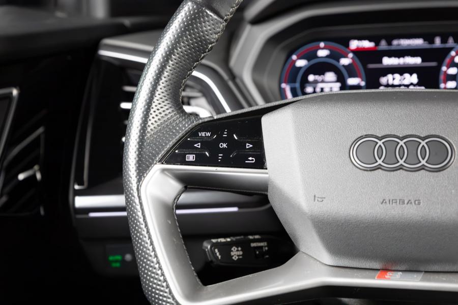 audi-q4-e-tron-2022-eletrico-0cc