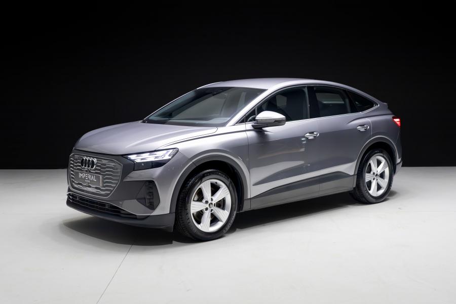 audi-q4-e-tron-2022-eletrico-0cc