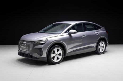 audi-q4-e-tron-2022-eletrico-0cc