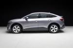 audi-q4-e-tron-2022-eletrico-0cc