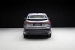 audi-q4-e-tron-2022-eletrico-0cc