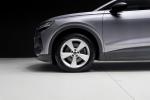 audi-q4-e-tron-2022-eletrico-0cc