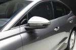 audi-q4-e-tron-2022-eletrico-0cc