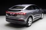 audi-q4-e-tron-2022-eletrico-0cc