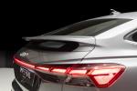 audi-q4-e-tron-2022-eletrico-0cc