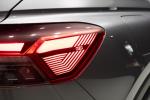 audi-q4-e-tron-2022-eletrico-0cc
