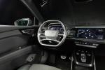 audi-q4-e-tron-2022-eletrico-0cc