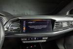 audi-q4-e-tron-2022-eletrico-0cc