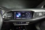 audi-q4-e-tron-2022-eletrico-0cc