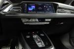 audi-q4-e-tron-2022-eletrico-0cc
