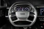 audi-q4-e-tron-2022-eletrico-0cc