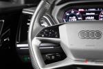 audi-q4-e-tron-2022-eletrico-0cc