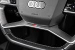 audi-q4-e-tron-2022-eletrico-0cc