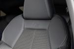 audi-q4-e-tron-2022-eletrico-0cc