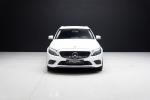 mercedes-benz-classe-c-2020-hibrido-a-diesel-1950cc