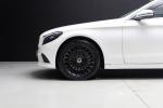 mercedes-benz-classe-c-2020-hibrido-a-diesel-1950cc