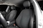 mercedes-benz-classe-c-2020-hibrido-a-diesel-1950cc