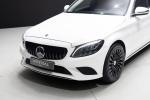 mercedes-benz-classe-c-2020-hibrido-a-diesel-1950cc