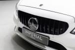 mercedes-benz-classe-c-2020-hibrido-a-diesel-1950cc