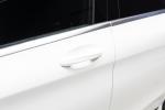 mercedes-benz-classe-c-2020-hibrido-a-diesel-1950cc