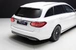 mercedes-benz-classe-c-2020-hibrido-a-diesel-1950cc