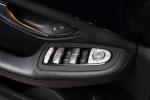 mercedes-benz-classe-c-2020-hibrido-a-diesel-1950cc