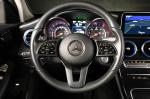 mercedes-benz-classe-c-2020-hibrido-a-diesel-1950cc