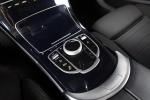 mercedes-benz-classe-c-2020-hibrido-a-diesel-1950cc
