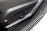 mercedes-benz-classe-c-2020-hibrido-a-diesel-1950cc