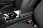 mercedes-benz-classe-c-2020-hibrido-a-diesel-1950cc