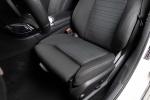 mercedes-benz-classe-c-2020-hibrido-a-diesel-1950cc