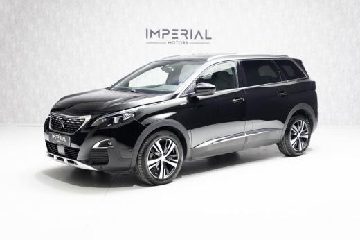 peugeot-5008-2018-diesel-1499cc