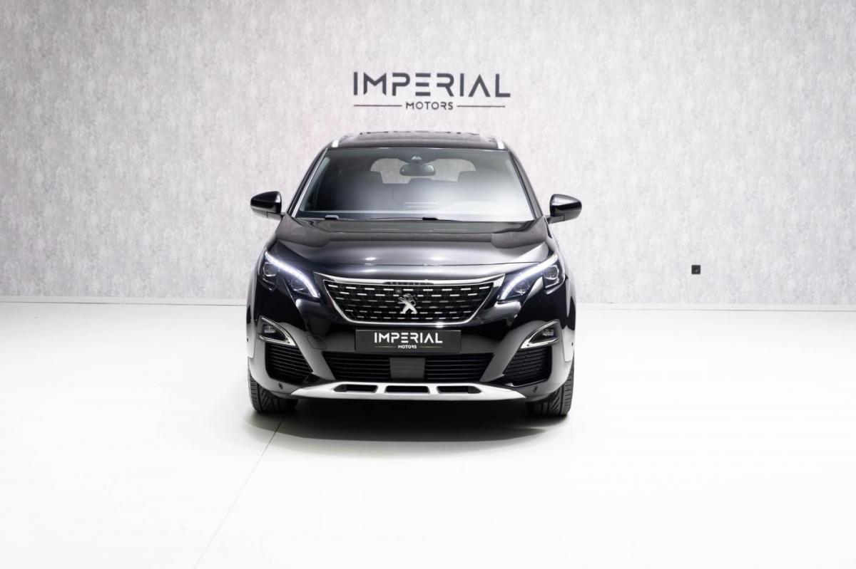 peugeot-5008-2018-diesel-1499cc
