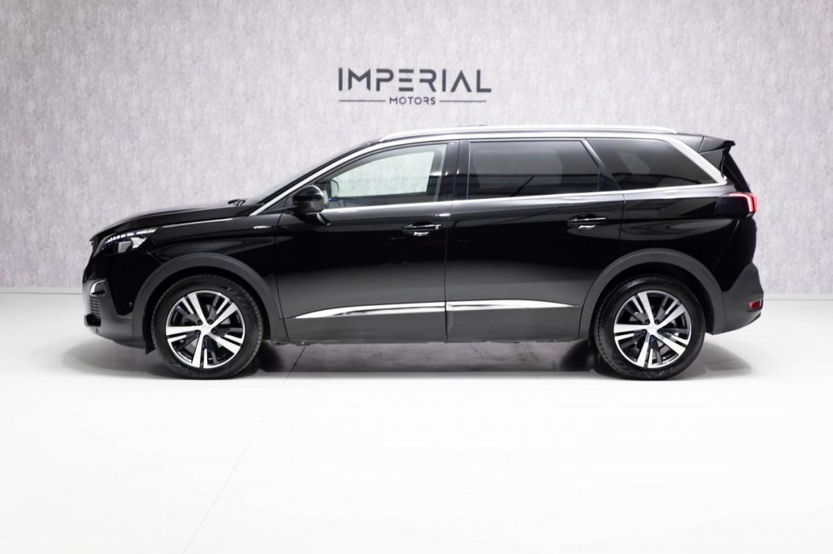 peugeot-5008-2018-diesel-1499cc