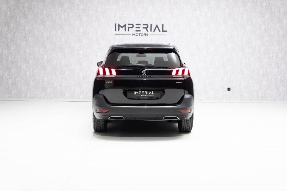 peugeot-5008-2018-diesel-1499cc