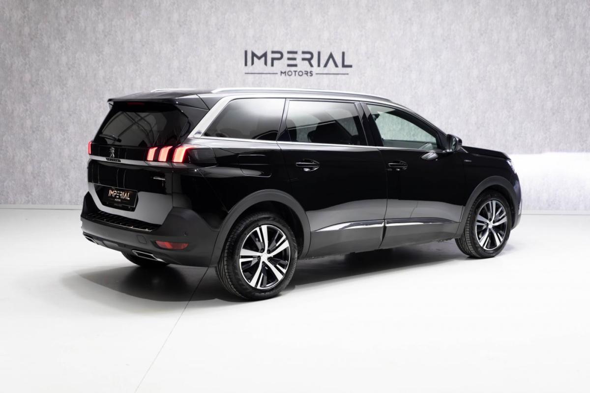 peugeot-5008-2018-diesel-1499cc