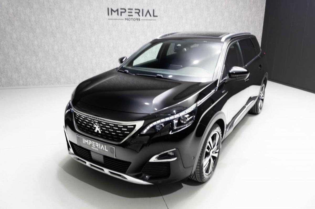 peugeot-5008-2018-diesel-1499cc