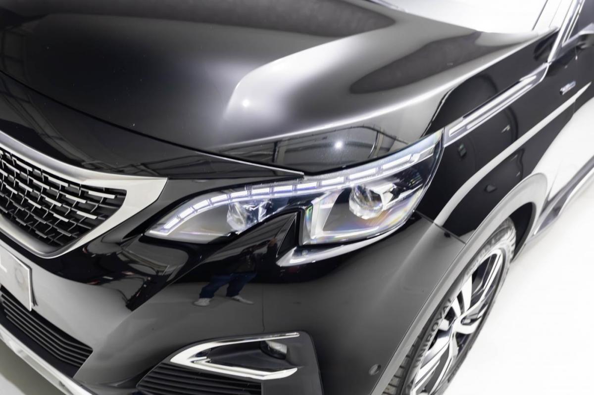 peugeot-5008-2018-diesel-1499cc