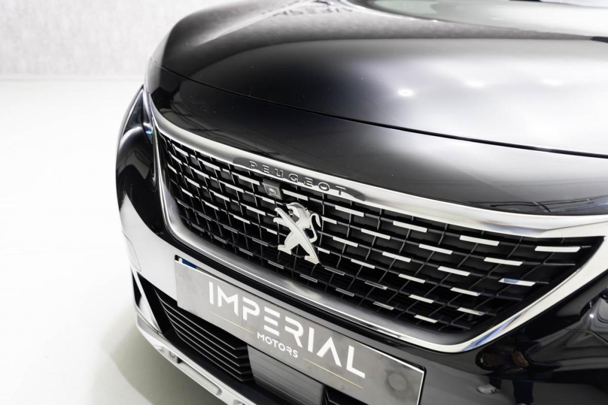 peugeot-5008-2018-diesel-1499cc