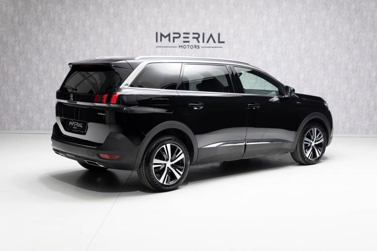peugeot-5008-2018-diesel-1499cc