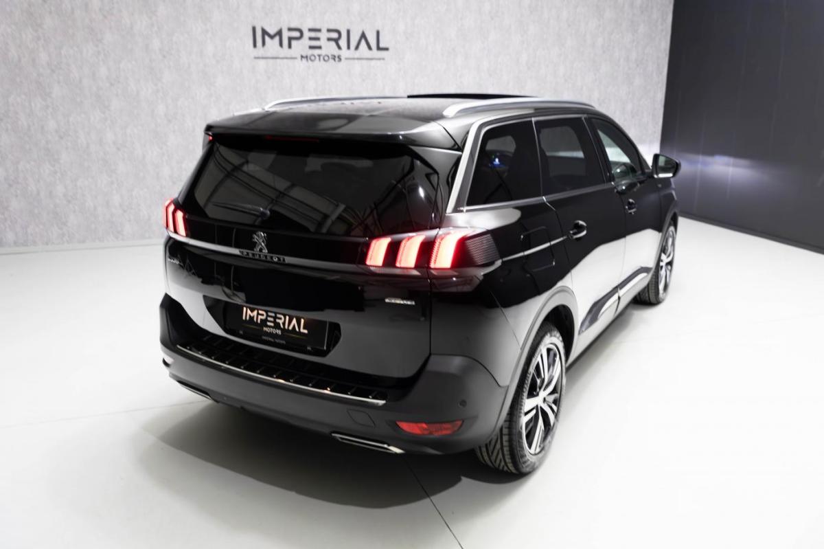 peugeot-5008-2018-diesel-1499cc