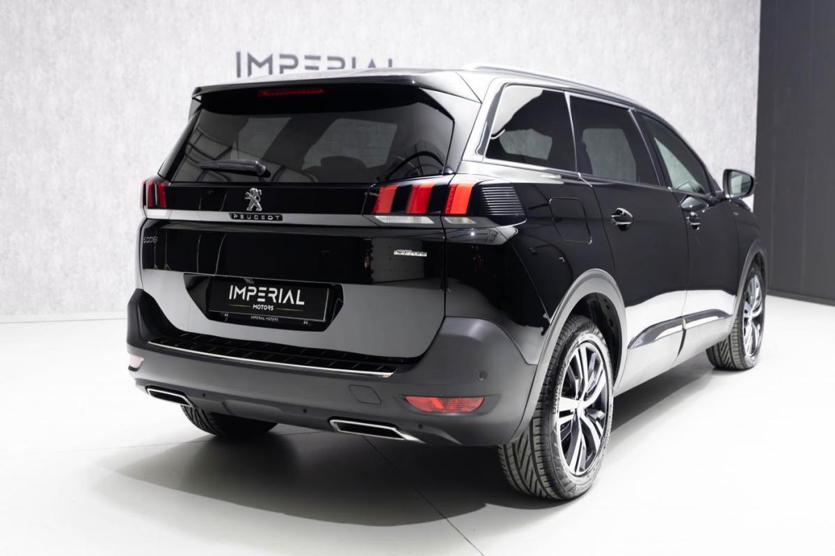 peugeot-5008-2018-diesel-1499cc