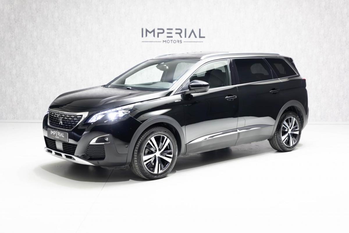 peugeot-5008-2018-diesel-1499cc