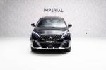 peugeot-5008-2018-diesel-1499cc