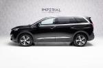 peugeot-5008-2018-diesel-1499cc