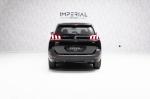 peugeot-5008-2018-diesel-1499cc