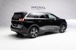 peugeot-5008-2018-diesel-1499cc