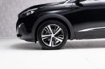 peugeot-5008-2018-diesel-1499cc