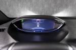 peugeot-5008-2018-diesel-1499cc